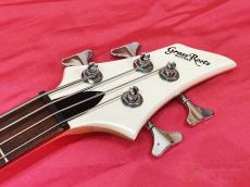 GrassRoots G-FR-52B 【返品OK】[WLR26]【箕面店在庫】_3