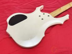 GrassRoots G-FR-52B 【返品OK】[WLR26]【箕面店在庫】_4