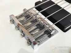 GrassRoots G-FR-52B 【返品OK】[WLR26]【箕面店在庫】_7