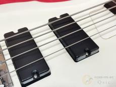 GrassRoots G-FR-52B 【返品OK】[WLR26]【箕面店在庫】_8