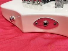GrassRoots G-FR-52B 【返品OK】[WLR26]【箕面店在庫】_10