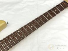 KZ GUITAR Kz ST Trad 22 2H8 【返品OK】[WLM60]【箕面店在庫】_2
