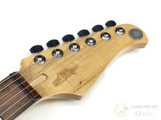 KZ GUITAR Kz ST Trad 22 2H8 【返品OK】[WLM60]【箕面店在庫】_3