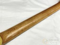 KZ GUITAR Kz ST Trad 22 2H8 【返品OK】[WLM60]【箕面店在庫】_5