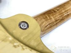 KZ GUITAR Kz ST Trad 22 2H8 【返品OK】[WLM60]【箕面店在庫】_7