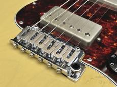 KZ GUITAR Kz ST Trad 22 2H8 【返品OK】[WLM60]【箕面店在庫】_8