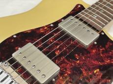 KZ GUITAR Kz ST Trad 22 2H8 【返品OK】[WLM60]【箕面店在庫】_9