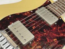 KZ GUITAR Kz ST Trad 22 2H8 【返品OK】[WLM60]【箕面店在庫】_10