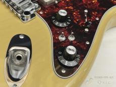 KZ GUITAR Kz ST Trad 22 2H8 【返品OK】[WLM60]【箕面店在庫】_11