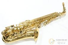 YAMAHA YAS-82Z V1ネック [調整済み] 【返品OK】[WL131]【神戸店在庫】