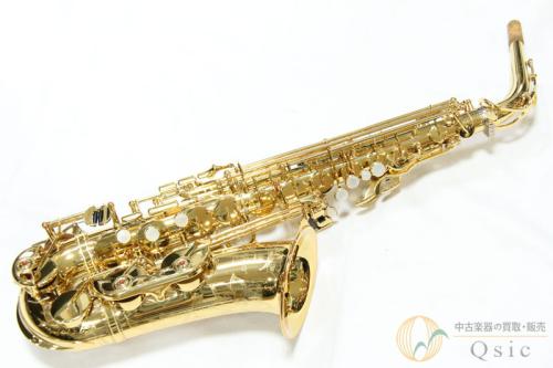 YAMAHA YAS-82Z V1ネック [調整済み] 【返品OK】[WL131]【神戸店在庫】