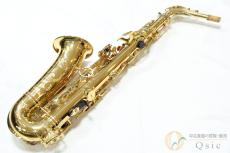 YAMAHA YAS-82Z V1ネック [調整済み] 【返品OK】[WL131]【神戸店在庫】_2