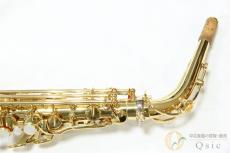 YAMAHA YAS-82Z V1ネック [調整済み] 【返品OK】[WL131]【神戸店在庫】_3