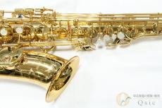 YAMAHA YAS-82Z V1ネック [調整済み] 【返品OK】[WL131]【神戸店在庫】_4