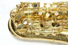 YAMAHA YAS-82Z V1ネック [調整済み] 【返品OK】[WL131]【神戸店在庫】_5