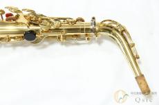 YAMAHA YAS-82Z V1ネック [調整済み] 【返品OK】[WL131]【神戸店在庫】_6
