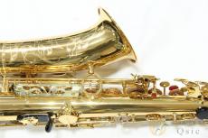 YAMAHA YAS-82Z V1ネック [調整済み] 【返品OK】[WL131]【神戸店在庫】_7