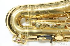 YAMAHA YAS-82Z V1ネック [調整済み] 【返品OK】[WL131]【神戸店在庫】_8