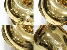 YAMAHA YAS-82Z V1ネック [調整済み] 【返品OK】[WL131]【神戸店在庫】_9
