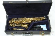 YAMAHA YAS-82Z V1ネック [調整済み] 【返品OK】[WL131]【神戸店在庫】_10