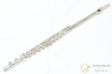 Sankyo ETUDE PRIMA [調整済み] 【返品OK】[ML989]【神戸店在庫】