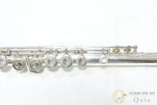 Sankyo ETUDE PRIMA [調整済み] 【返品OK】[ML989]【神戸店在庫】_4