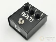 Pro Co RAT2 [WLR42]【箕面店在庫】