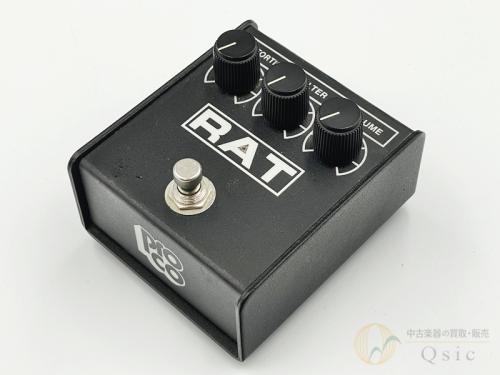 Pro Co RAT2 [WLR42]【箕面店在庫】
