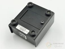 Pro Co RAT2 [WLR42]【箕面店在庫】_2