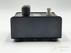 Pro Co RAT2 [WLR42]【箕面店在庫】_3