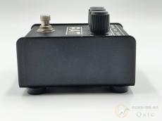 Pro Co RAT2 [WLR42]【箕面店在庫】_4