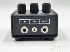 Pro Co RAT2 [WLR42]【箕面店在庫】_5