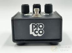 Pro Co RAT2 [WLR42]【箕面店在庫】_6