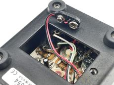 Pro Co RAT2 [WLR42]【箕面店在庫】_7