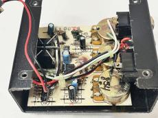 Pro Co RAT2 [WLR42]【箕面店在庫】_8