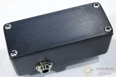 XOTiC EP BOOSTER [WL331]【神戸店在庫】_2