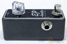 XOTiC EP BOOSTER [WL331]【神戸店在庫】_3