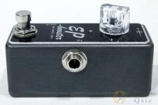 XOTiC EP BOOSTER [WL331]【神戸店在庫】_4