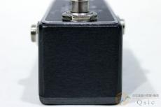 XOTiC EP BOOSTER [WL331]【神戸店在庫】_5