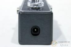 XOTiC EP BOOSTER [WL331]【神戸店在庫】_6