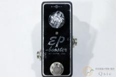 XOTiC EP BOOSTER [WL331]【神戸店在庫】_7