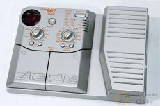 ZOOM 607 BASS [WL130]【神戸店在庫】