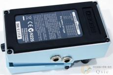 BOSS CE-5 Chorus Ensemble [WL137]【神戸店在庫】_2