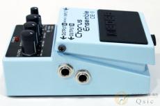 BOSS CE-5 Chorus Ensemble [WL137]【神戸店在庫】_3