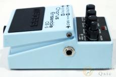 BOSS CE-5 Chorus Ensemble [WL137]【神戸店在庫】_4