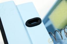 BOSS CE-5 Chorus Ensemble [WL137]【神戸店在庫】_5