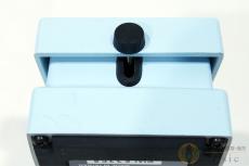 BOSS CE-5 Chorus Ensemble [WL137]【神戸店在庫】_6