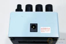 BOSS CE-5 Chorus Ensemble [WL137]【神戸店在庫】_7