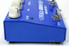 Fulltone FULL DRIVE 2 MOSFET [WL140]【神戸店在庫】_3