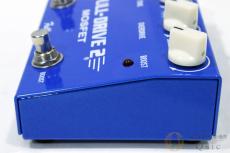 Fulltone FULL DRIVE 2 MOSFET [WL140]【神戸店在庫】_4